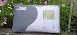 Coussin literie1450gr.Meilleure qualité