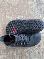 Vivo Barefoot Magna 38