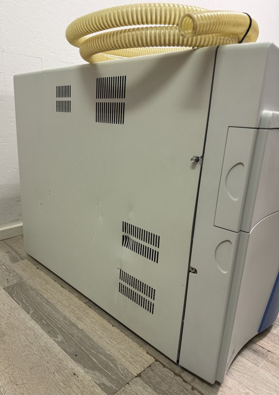 Accessori da laboratorio: Dionex Surveyor MSQ Plus MS – Usato da Niederdorf venduto da LeptonAG_Labor 5