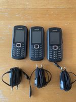 Samsung Handys