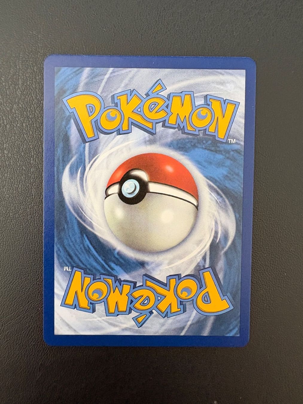 Pokémon Sammelbilder & Trading cards: Here Comes Team Rocket! Celebrations 15/82 – Gebraucht aus Davos Dorf von WadaDex 1