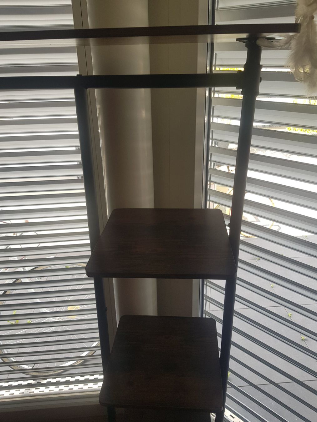 Guardaroba: KLEIDERSTÄNDER INDUSTRIAL – Usato da Root venduto da LifestyleAccessoires 6