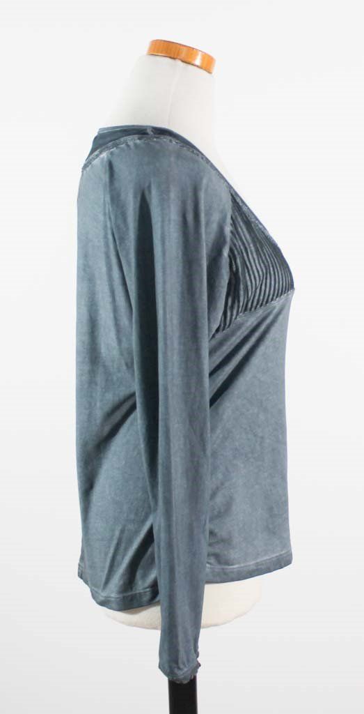 Nile Giacche: NILE leichte Jacke Gr. XL – Usato da Belp venduto da caramel-secondhand 2
