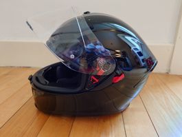Casque AGV K-5 S taille ML