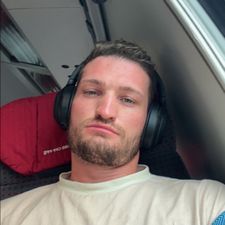 Profile image of Redbasecap