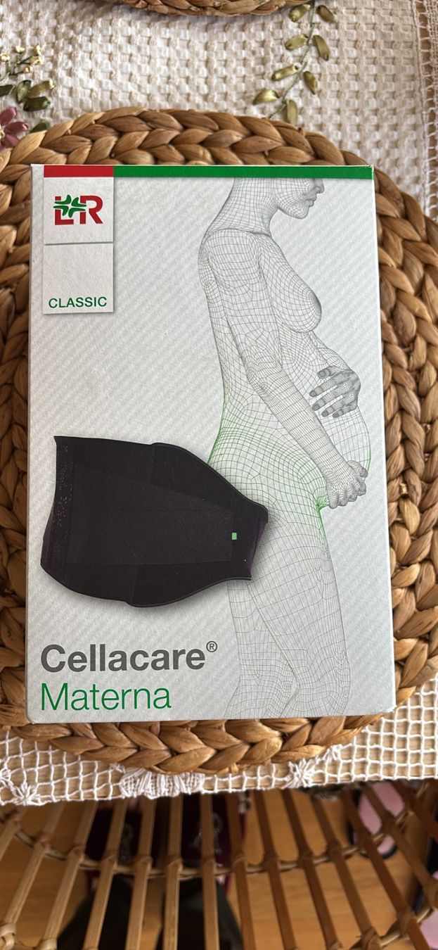 Attrezzature mediche: Cellacare materna classic – Usato da Zürich venduto da BaresfureRares