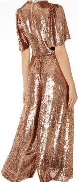 Temperley London Jumpsuits 36
