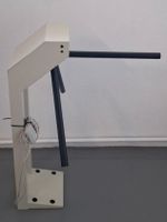 Tourniquet tripode électromécanique contrôle d'accès PERCoT5