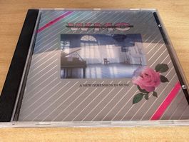 Whitehall Mystery Orchestra – A New Dimension In Music