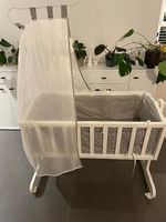 Babybett