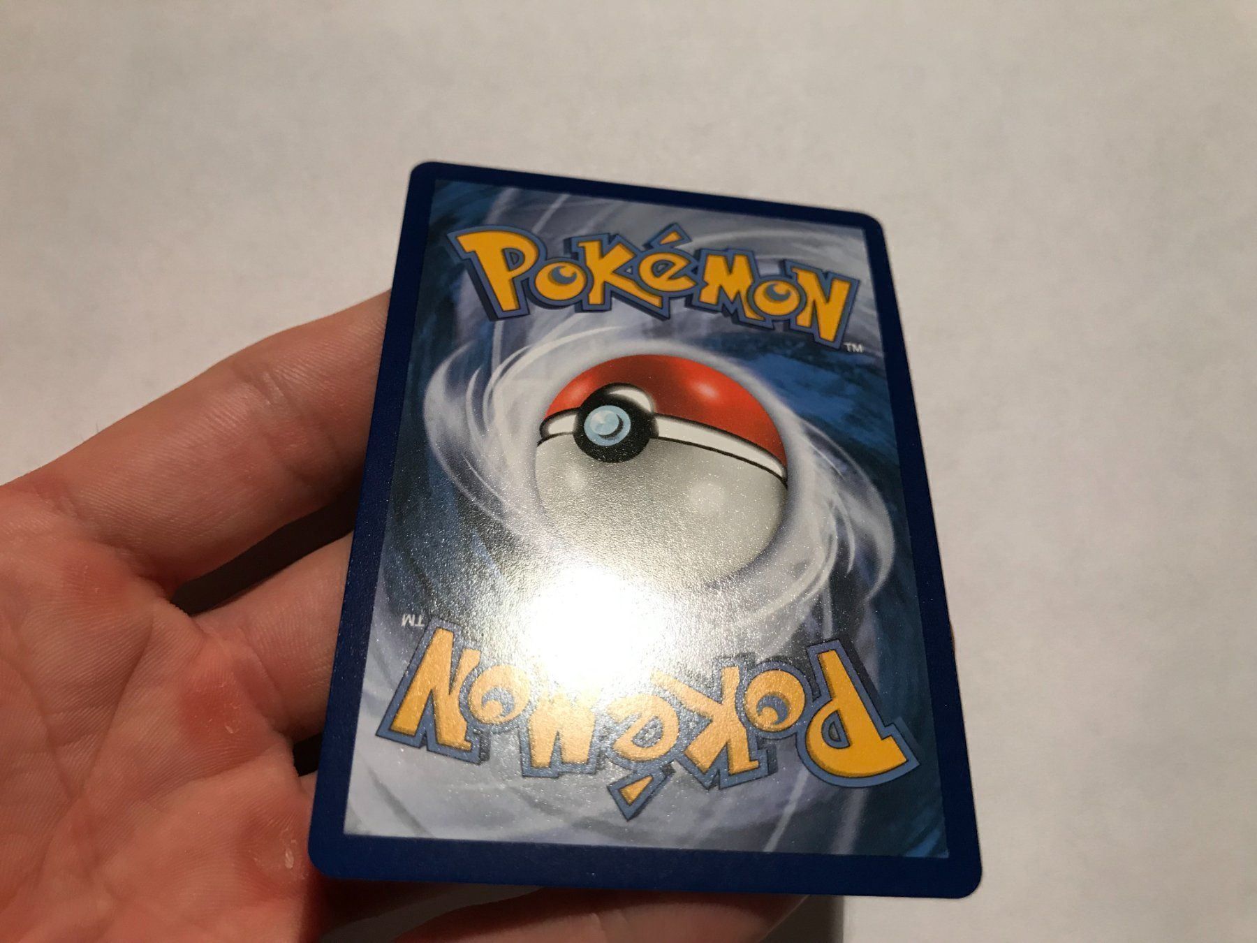 Pokémon Carte collezionabili: Decidueye GX – Usato da Hagendorn venduto da Pokecollectorch 4