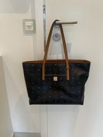 MCM Tasche