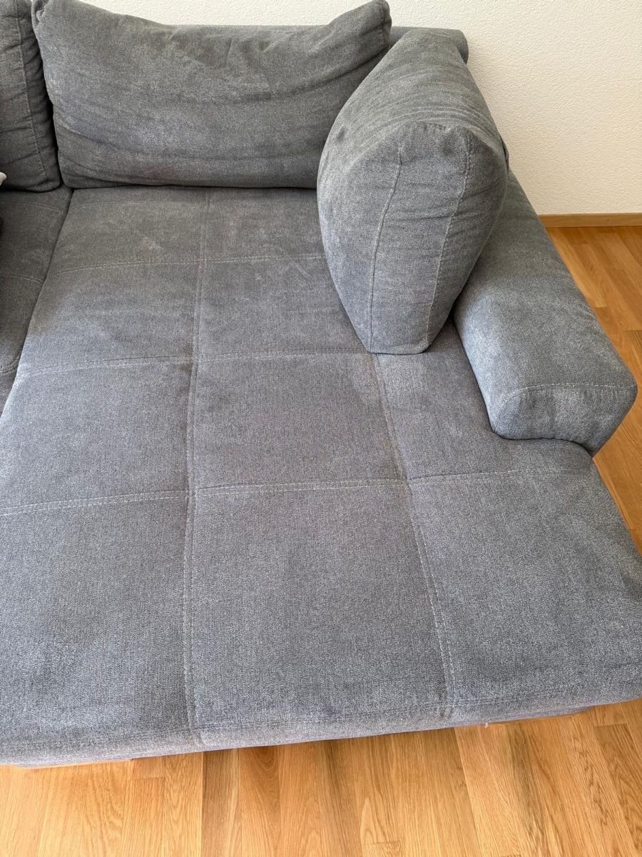 Divani: Sofa – Nuovo (secondo la descrizione) da Dübendorf venduto da ann_f7mq
