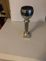 Handball Schülerturnier 1990 Pokal / Trophäe Kat. F