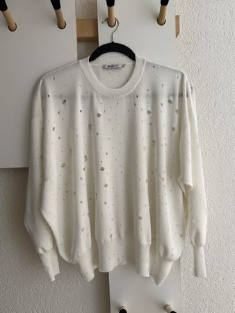 Alexander Wang pullover
