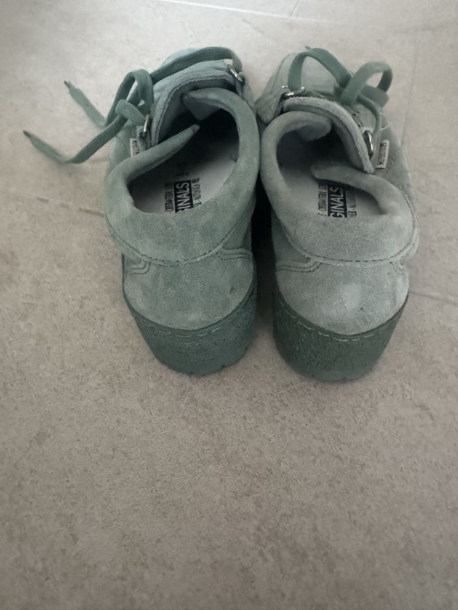 Mephisto Scarpe da donna: Mephisto, 👟, neu, 37! – Nuovo e nell'imballaggio originale da Zürich venduto da Anilein_9989 2