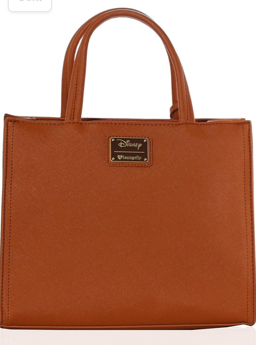 Disney Borse da donna: Bambi Handtasche – Nuovo (secondo la descrizione) da Winterthur venduto da lidiafaraon 3