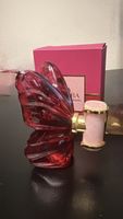 Carolina Herrera La Bomba 30ml neu