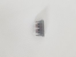27 5er Elektroverbinderklemmen 0.5-2.5mm