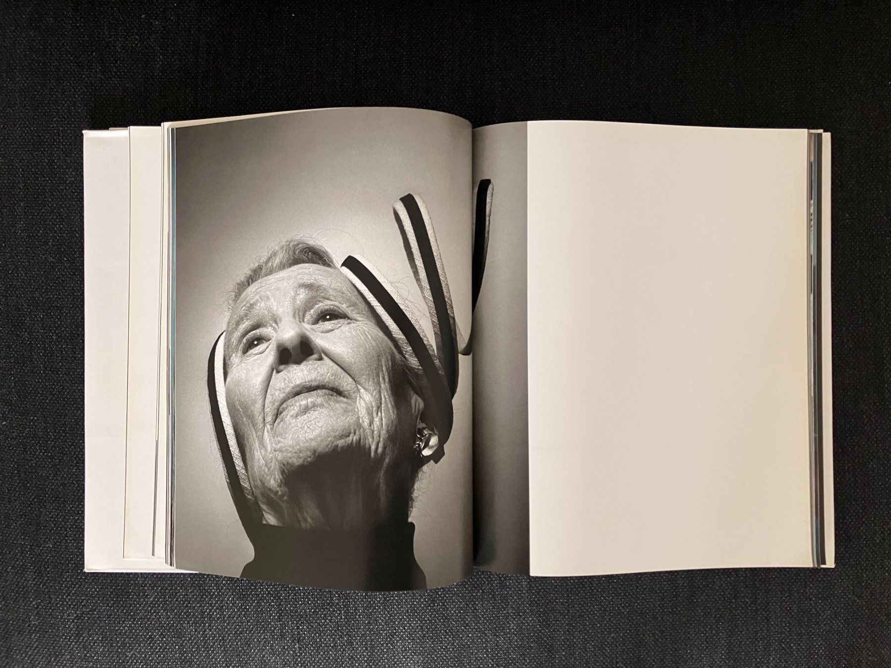 Libri: Platon's - Republic – Usato da Adliswil venduto da lauryyrual 1