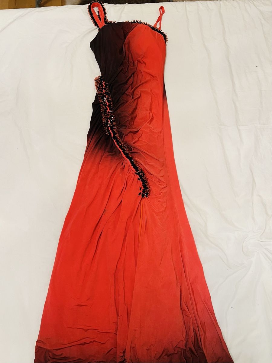 Kleider: Hochzeitkleid – Gebraucht aus Grenchen von rom_xq5z