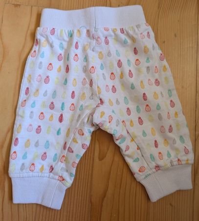 Baby Hosen Verbaudet 3 Monate  - 60cm