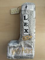 Harry Potter Lex GO! Winning Moves. Neu und originalverpackt