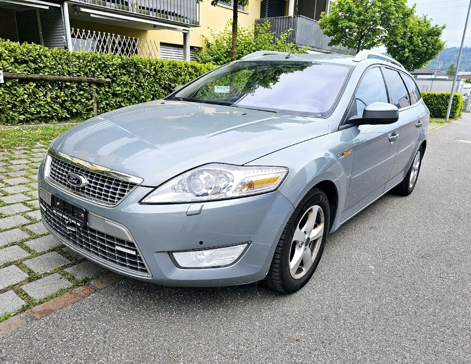 Sitemapcdatahttpwwdcellcare1comelegantes Ford Mondeo Turnier Bildernull