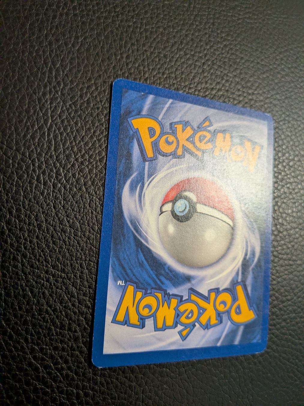 Pokémon Carte collezionabili: Team Rocket Challenge! 74/82 Ab 1 – Usato da Paradiso venduto da Pkmn10 2