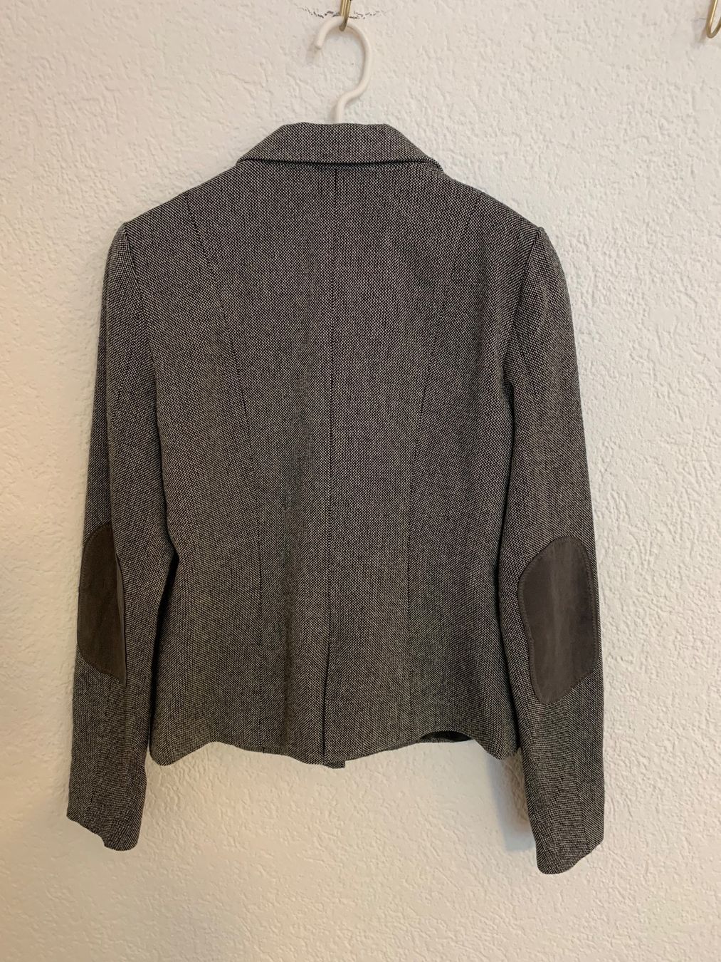 Vero Moda Giacche: Vero Moda Blazer Jacke Gr. 34 / XS – Usato da Fislisbach venduto da KolibriSecondhand 9