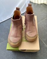 Froddo Halbschuhe – Grösse 28