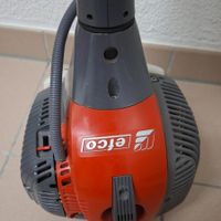 Efco Motorsense