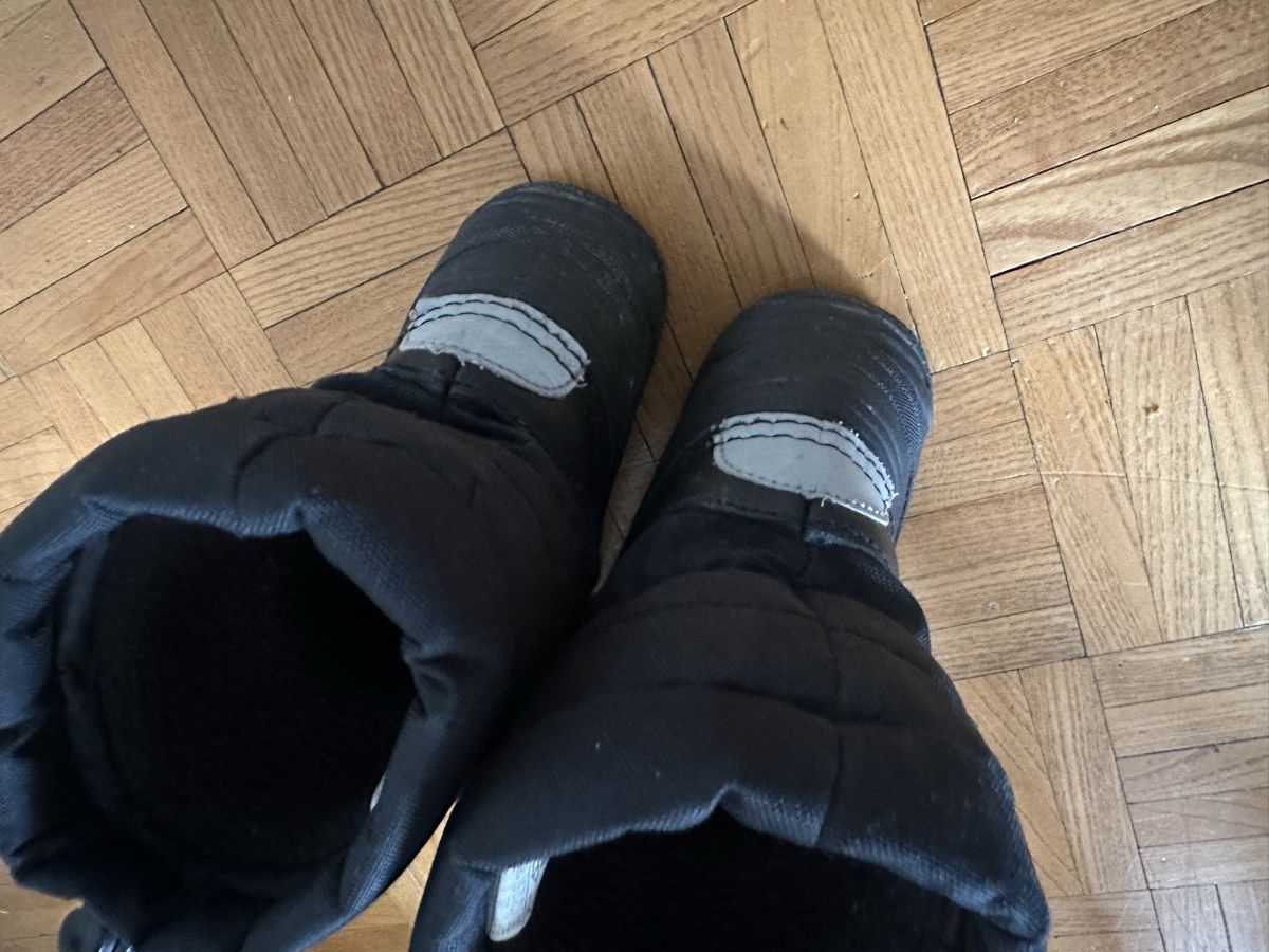 Reima Scarpe per ragazzi: Reima Stiefel gr 30 – Usato da Uster venduto da bek_v2ct 2