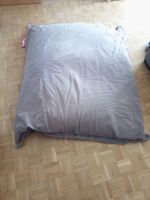 Fatboy Sitzsack 