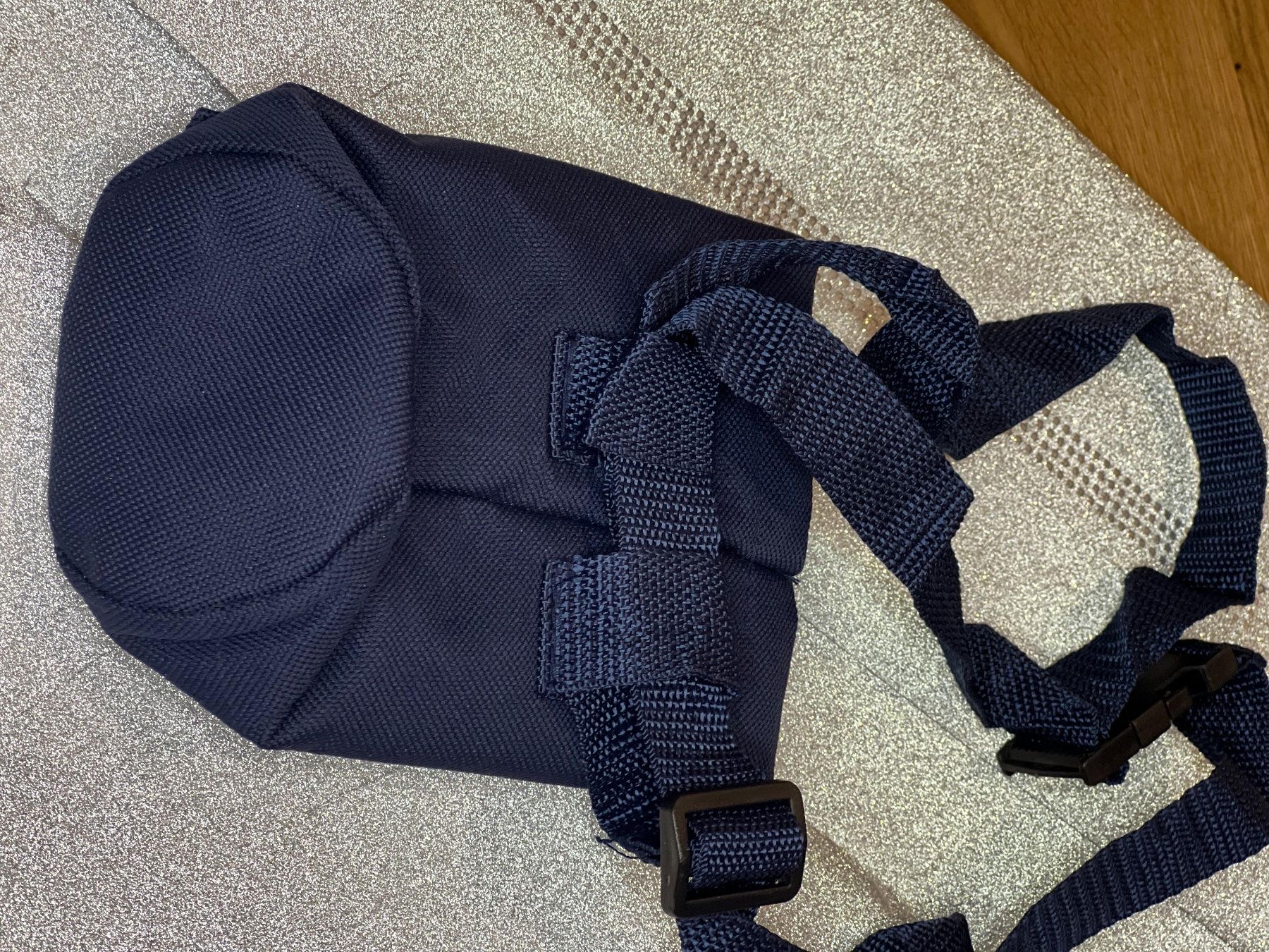 Borse: Terme Tasche für Flasche – Nuovo e nell'imballaggio originale da Riehen venduto da edu_92w7 2