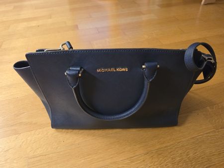 Michael Kors Handtasche