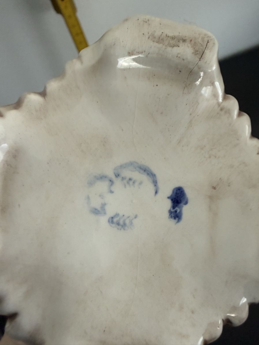 Vase & Récipients: Blumenvase-  Karaffen 2 Stück – D'occasion à Pfeffikon LU par pepino17 7