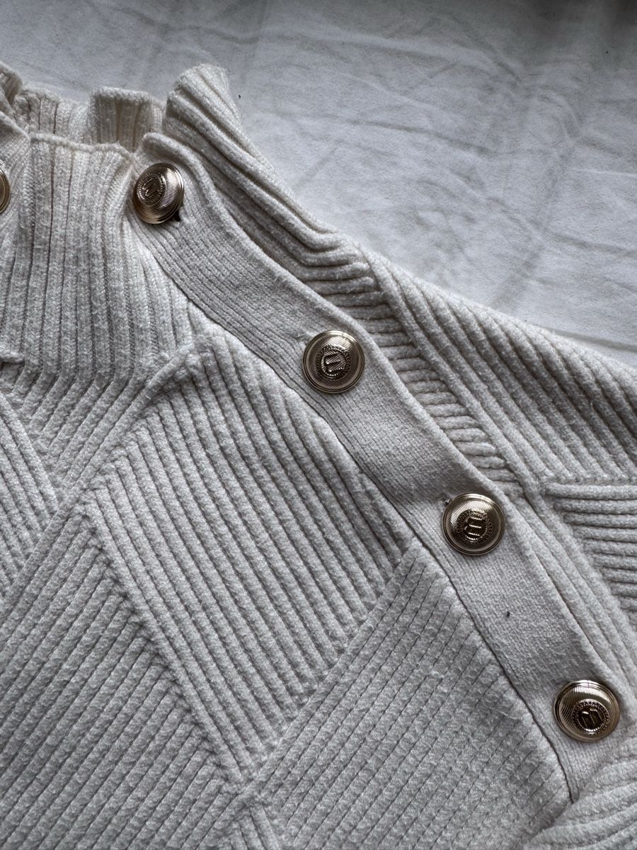 Maje Pulls & Sweat-shirts: Maje Pullover – D'occasion à Zürich par are_fm6c 1