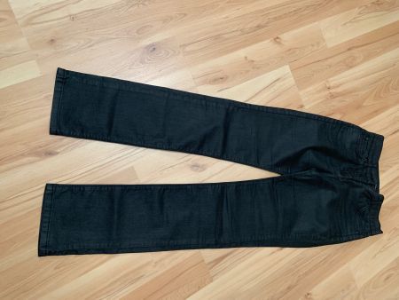 Pantalon caroll