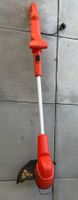 Rasentrimmer Black&Decker GL 652