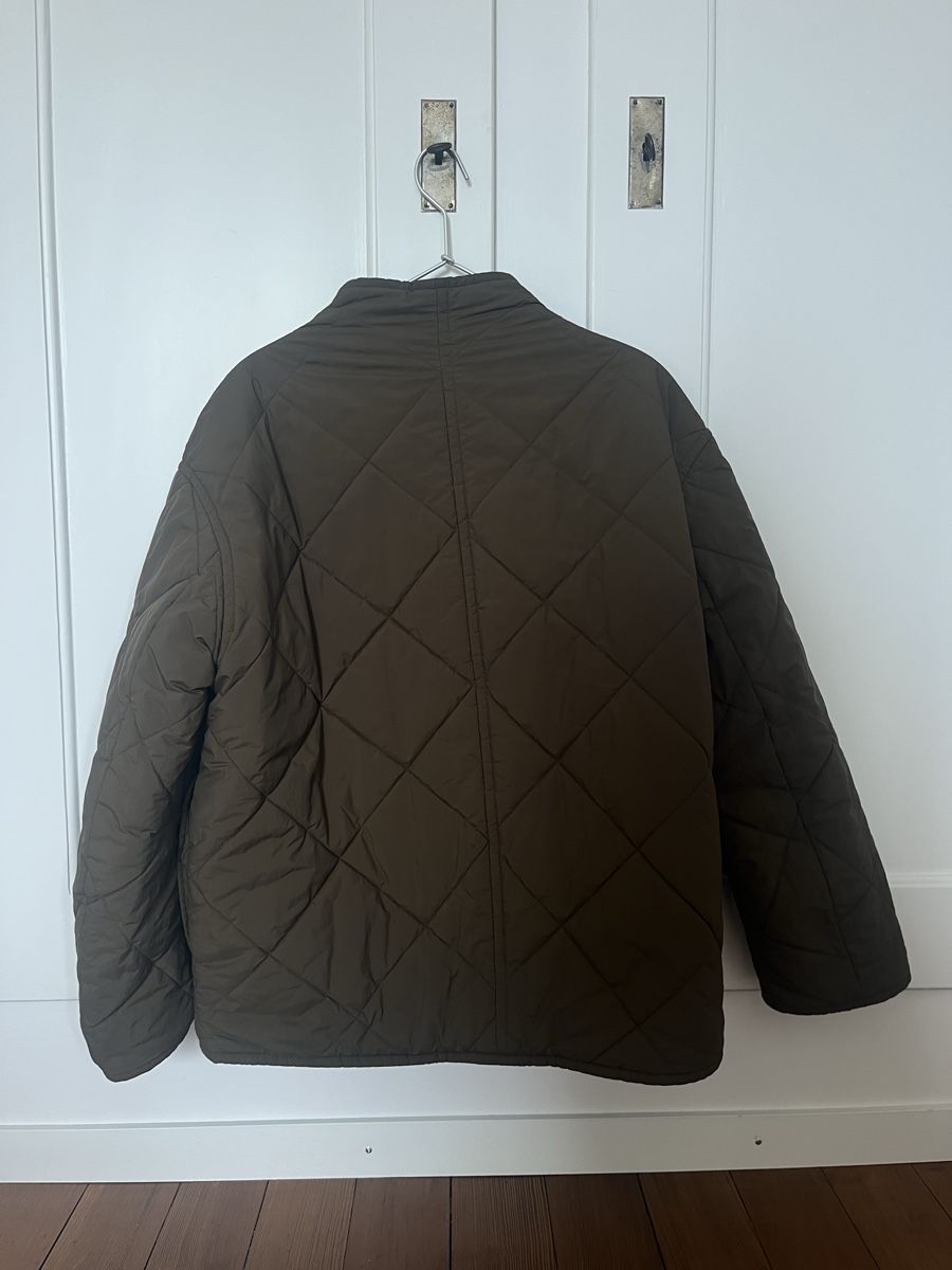Arket Giacche: Arket Jacke – Usato da Steffisburg venduto da viv_5tqt 1