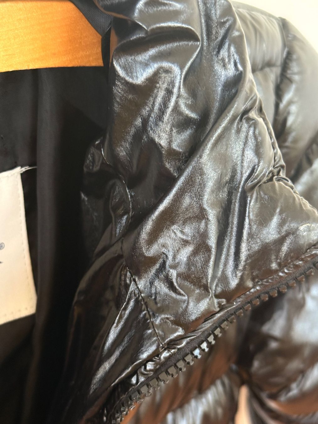 Moncler Giacche: Moncler Jacke 7/8 Jahre – Usato da Kilchberg ZH venduto da KellerCI 4