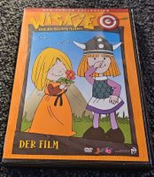 Wickie und die starken Männer (20946)