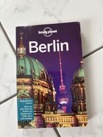 Libro Berlin 