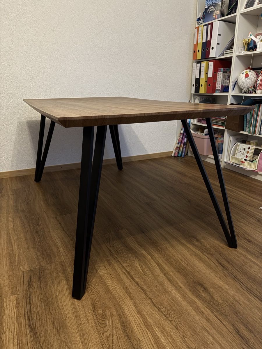 Tavoli: Esstisch – Usato da Belp venduto da lohan09 1