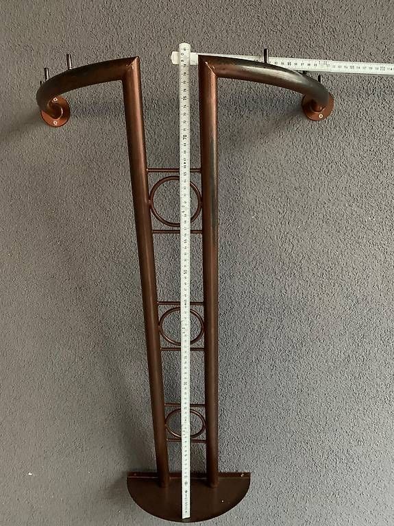 Guardaroba: Garderobe – Usato da Einsiedeln venduto da Yacki121017 3