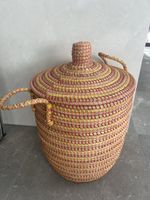 Basket