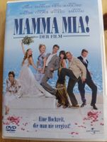 Mamma Mia der Film 