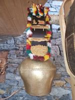 Glocke Treichel 