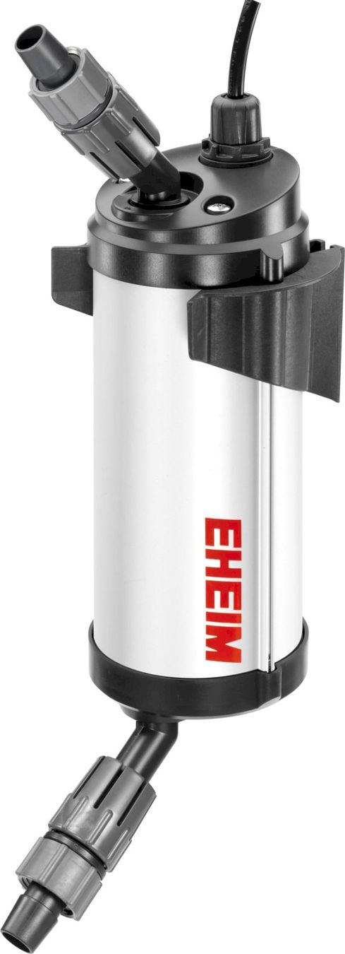 Eheim Filter: Eheim reeflexUV 500 Uv-Klärer – Neu und originalverpackt aus Bottighofen von zaap 1